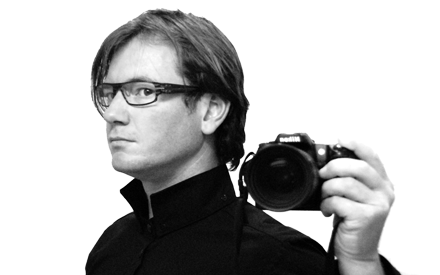 Matthew Gardiner 