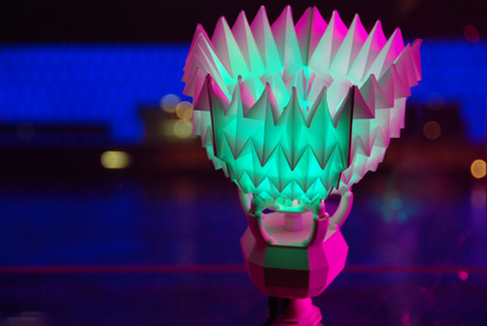 Oribotics [futurelab]