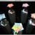 Oribotics [origin]