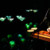 Oribotics [lab] Music