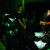Oribotics [lab] Listen
