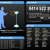 Oribotics [laboratory] Interactive Display