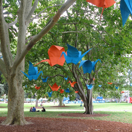 Sydney Festival