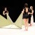 Ballet Lab