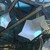 Oribotics [Network] - Visualisation