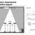 Installation Diagram PDF