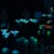 Oribotics [Laboratory]