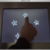 Oribotics [2004]