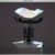 Oribotics [2004]