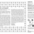 Oribotics [lab] Program