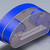 Radiobot 3D visualisation