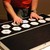 Radiobot control panel