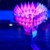Oribotics [futurelab]