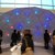 Oribotics (oribo) Tokyo Design Touch