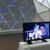 Oribotics (oribo) Tokyo Design Touch
