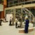 Oribotics (oribo) Tokyo Design Touch