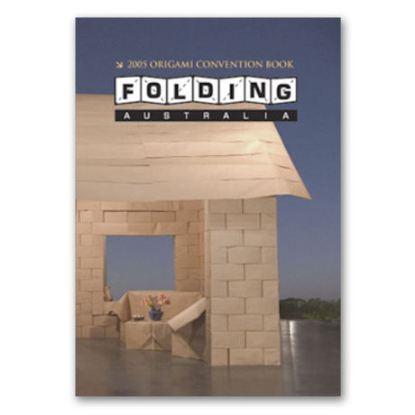 Folding Australia 2005