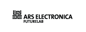 Futurelab Logo