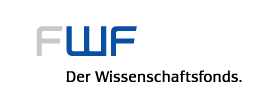 Fwf Logo